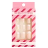 Press-On Nails