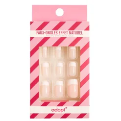 Press-On Nails