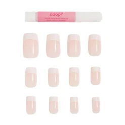 Press-On Nails